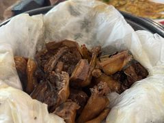 -侠成水上农庄(工业大道店)