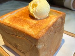 -绿茶餐厅(龙井船宴· 品牌总店)