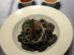 -鼓楼东街老火锅(鼓楼店)