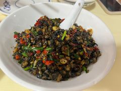 -笨罗卜浏阳菜馆(星沙店)