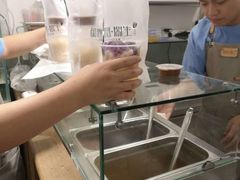-甜心闲生传统手工冰粉(奎星楼店)