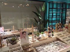 -Trend1881视光·蔡司视觉(领展广场店)