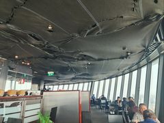 -澳门旅游塔360°旋转餐厅(南湾湖广场店)