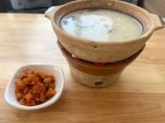 -嘉和一品粥(魏公村店)