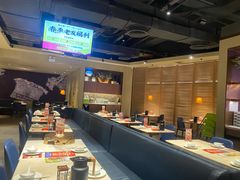 -桂小厨广西菜(水晶城店)