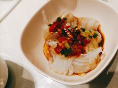 -老傅家湘潭水煮活鱼店(众一国际店)