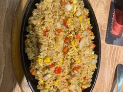 -豪客来牛排(成都锦江大融城店)