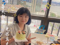 -必胜客(海滨店)