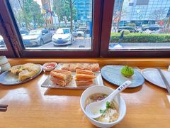 -花悦豆香