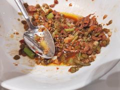 -兰湘子·湘菜小炒(崂山丽达店)