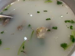 -梅利汴京烤鸭•开封豫菜地标店(东大街店)