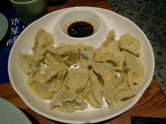 -海小馆海鲜餐厅(茂业百货店)