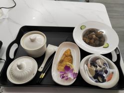 -宝生月子中心·私家园林式(龙华观澜店)