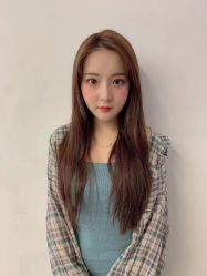 -OnHair Salon