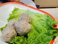 -陈记顺和潮汕鲜牛肉火锅(西门口广场店)