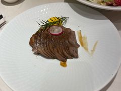 -阿明小菜·海鲜·上海菜(梅陇店)