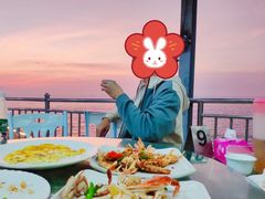 -七鲜渔港美食餐厅(巽寮湾海景店)