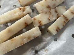 -小六农家乐(崇明西沙湿地店)