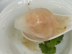 -南海迎宾馆·经典南海菜