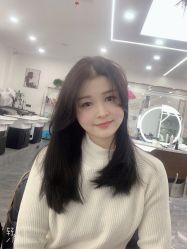 -5M+私人定制