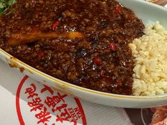 -谭十三大排档·18年老字号(船山路总店)