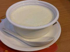 -满记甜品(静安大悦城店)