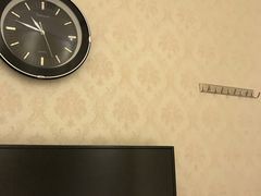 -沐森澜·轻奢足道·养生·SPA