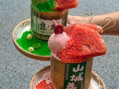 -洞亭火锅(防空洞总店)