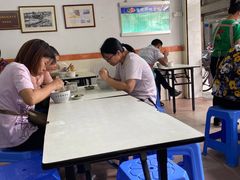 -旨亭街排骨饭(莞城店)