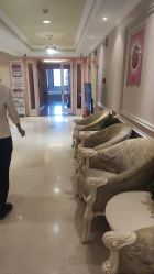 点击看大图 -北京俪婴妇产医院(朝阳大悦城店)