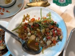-望湘园·湖南菜(宏伊店)