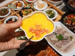 -新仙清汤牛腩(铜锣湾店)