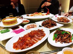 -金时代顺风大酒店(协泰店)