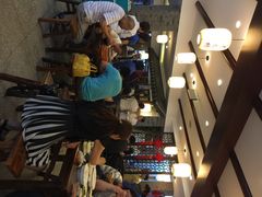 沈厅酒家-沈厅酒家(周庄店)