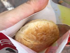 -潘祥记鲜花饼(科技路旗舰店)