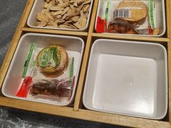 -老济南·地道济南菜(大明湖店)