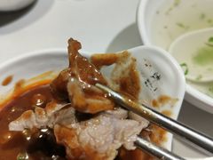 -焯牛潮汕牛肉火锅(云峰街创始店)