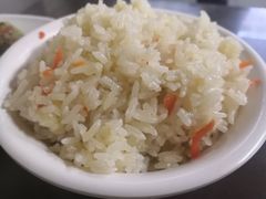 -好成财牛排馆(涂门街总店)