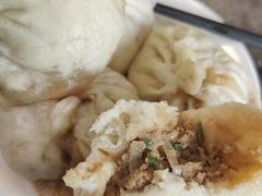 -姚记炒肝店(鼓楼店)