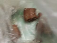 -久久丫鸭脖(金鸡湖欧尚店)