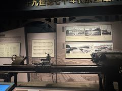 -中国船政文化博物馆