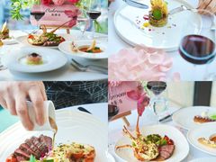 -广州方圆奥克伍德豪景酒店公寓