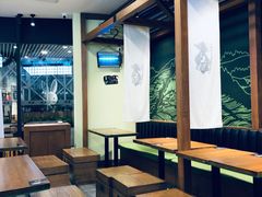 -無邪日式甜品(世博源店)