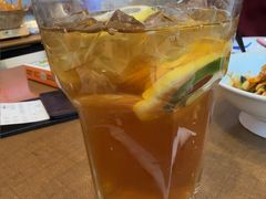 -新发现(苏州中心商场店)