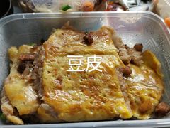 -蔡林记(广埠屯店)