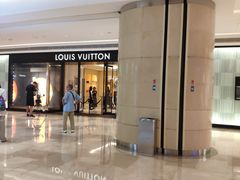 -LV路易威登(国际广场店)