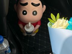 -花屿鲜花(淡水店)