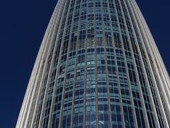 -深圳湾万象城(南山店)