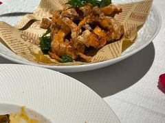 -Mogul Eatery·大亨餐酒馆