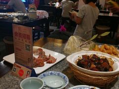 -映像徐州(滨湖店)